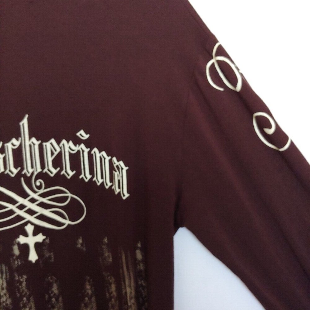 Domenico Collezione shirt XL - Picture 9 of 16
